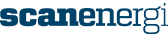 Scanenergi logo
